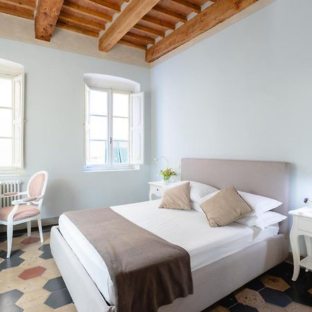 San Martino Suite Пиза Екстериор снимка