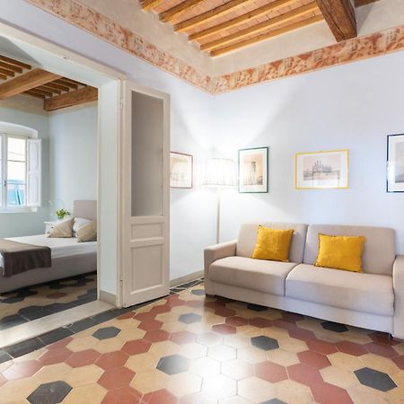 San Martino Suite Пиза Екстериор снимка