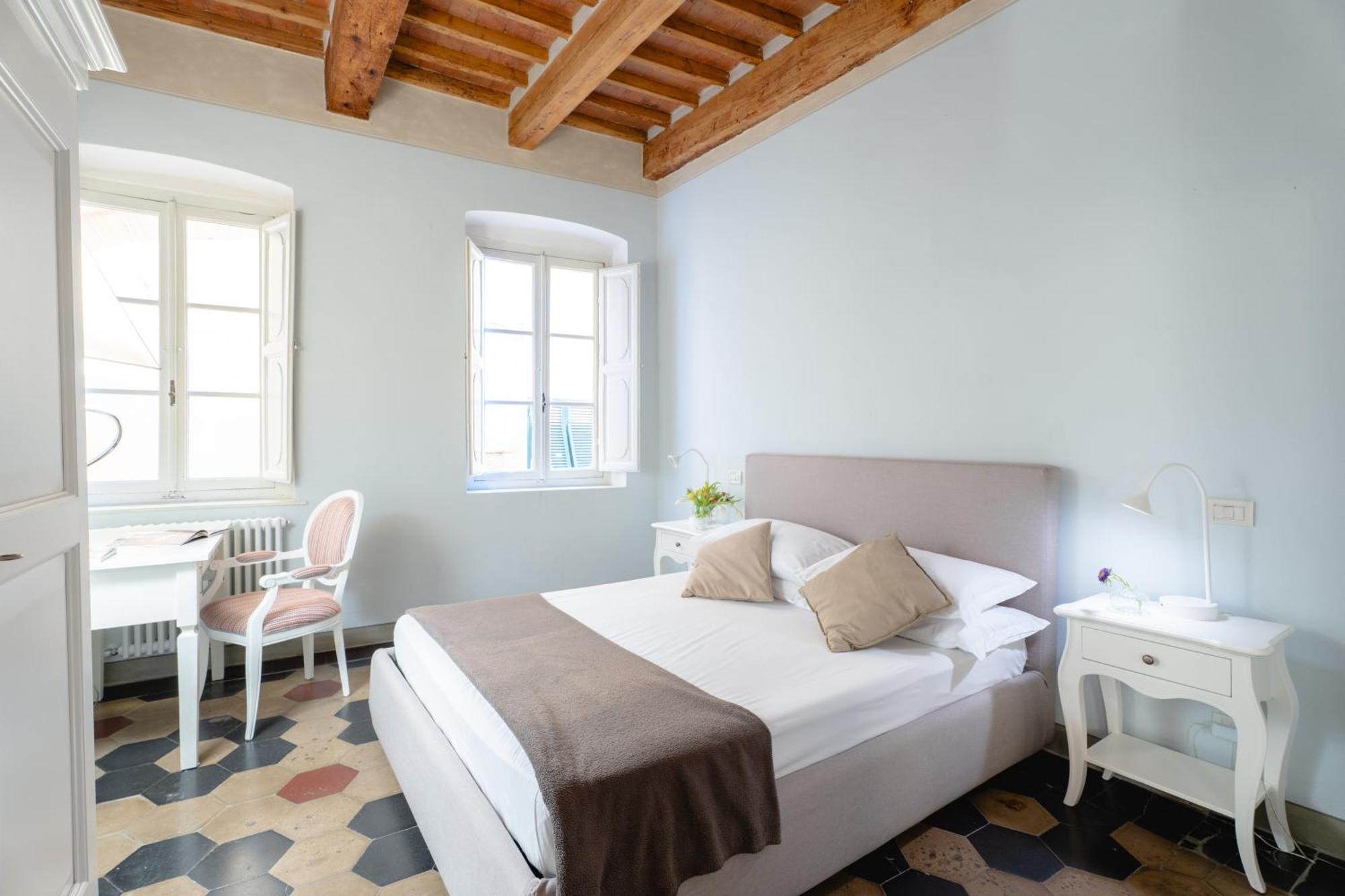 San Martino Suite Пиза Екстериор снимка