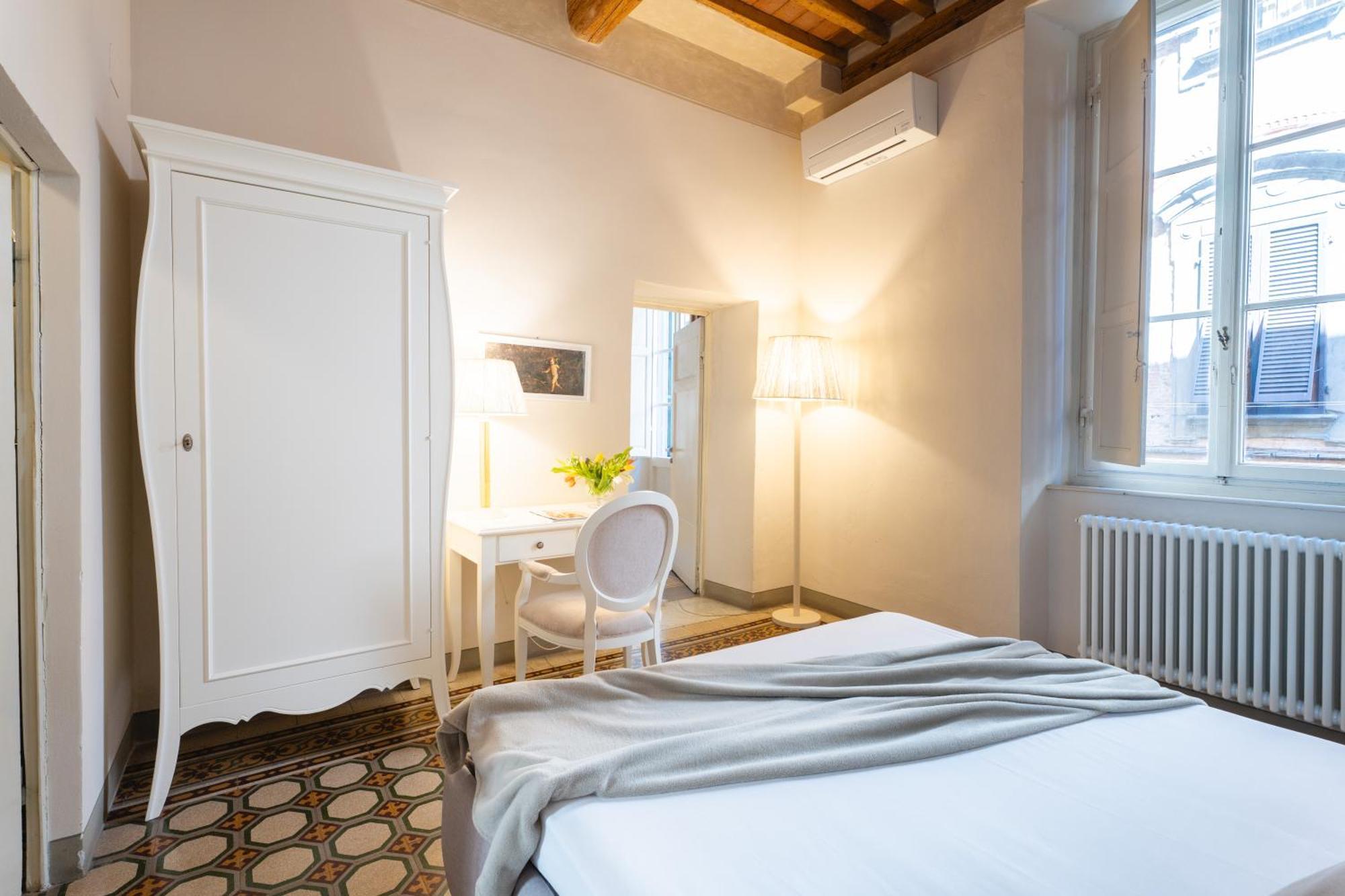 San Martino Suite Пиза Екстериор снимка