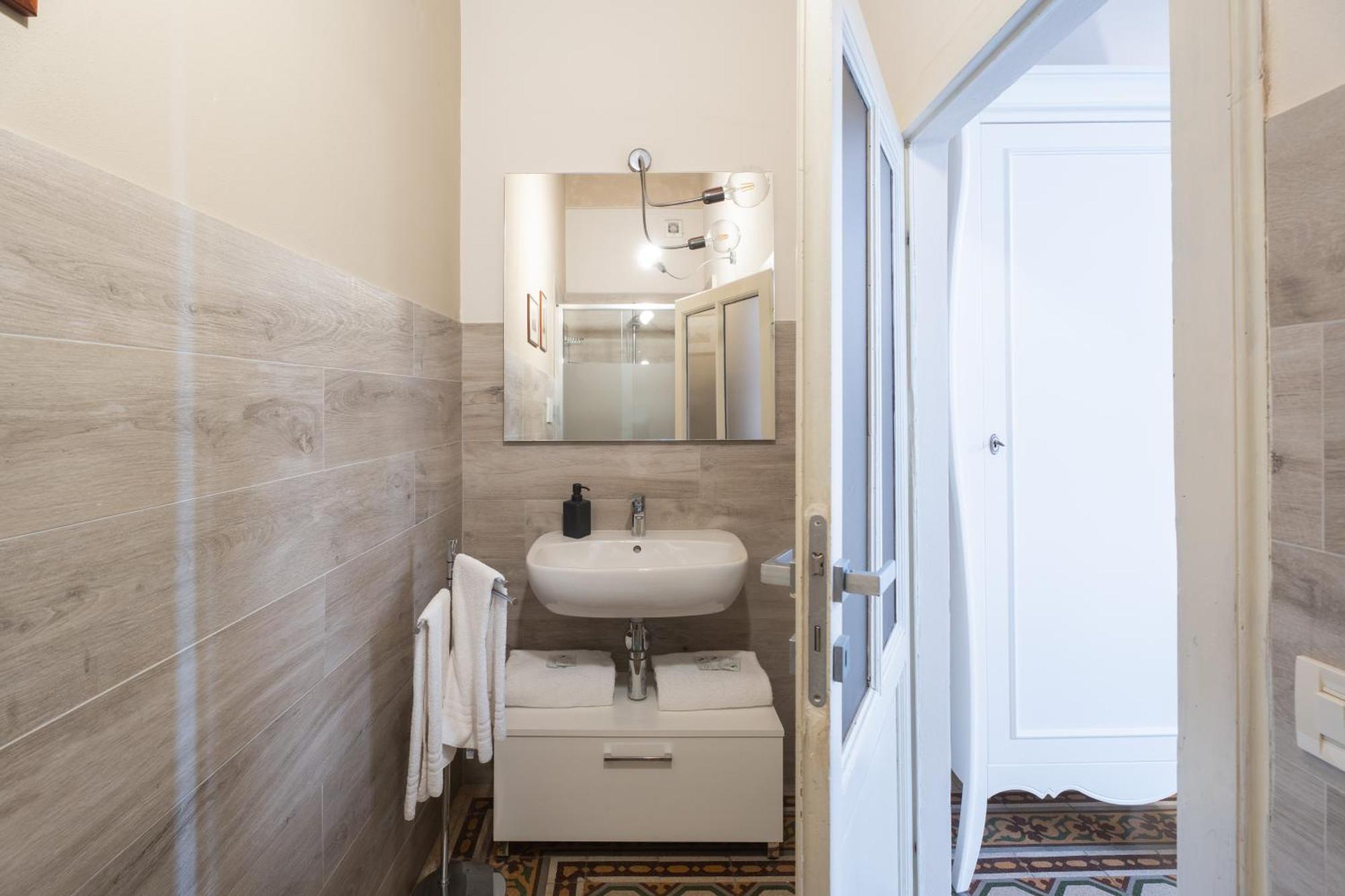 San Martino Suite Пиза Екстериор снимка